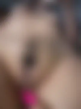 Goddess_Naughty's Webcam Show