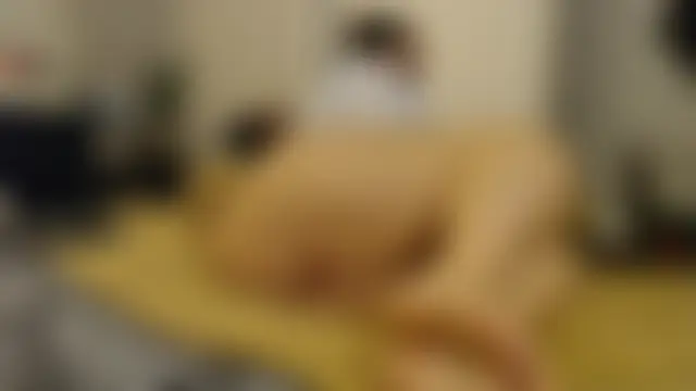 LauLauPAWG's Webcam Show