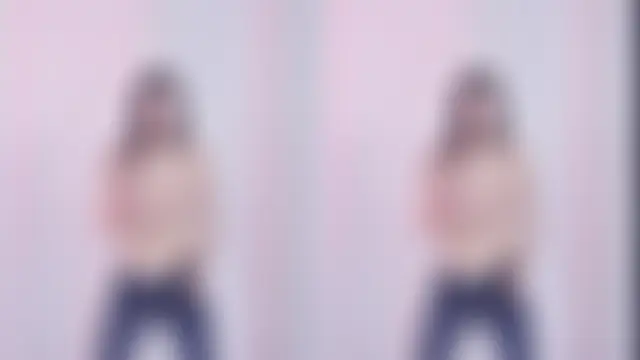 YC-18girl's Webcam Show