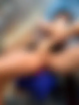 Dawn_hope's Webcam Show