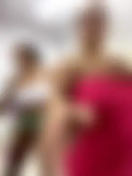 Rossestoner's Webcam Show