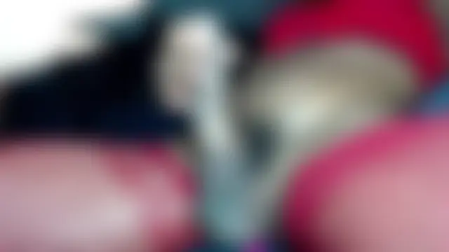 Big_SlutNasty's Webcam Show