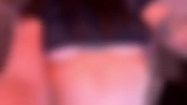 alwaysapril's Webcam Show