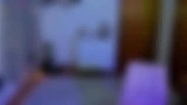 lyla_maeve Pertunjukan Kamera Seks Langsung