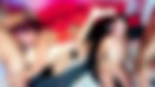 red_point_x's Webcam Show