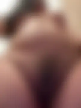 andra_rose's Webcam Show