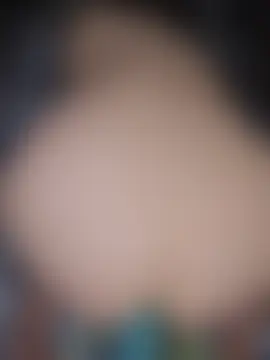 BabygurlJay's Webcam Show