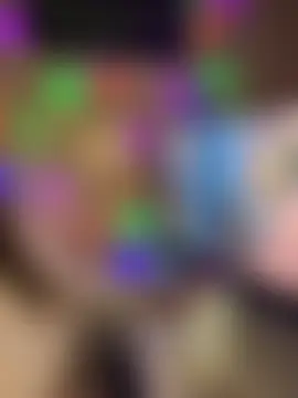 TheFishWife Pertunjukan Kamera Seks Langsung