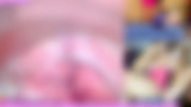 MaryBrook1's Live Sex Cam Show