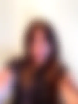 aus_queen's Live Sex Cam Show