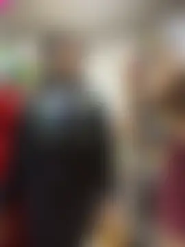 Sara_fun's Webcam Show