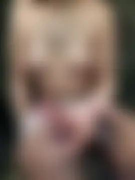 Porcellina181's Live Sex Cam Show