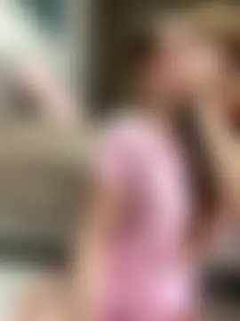 Lali-Lu's Webcam Show