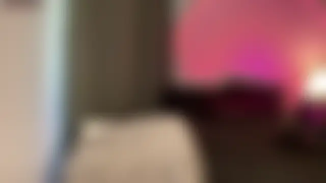 ava_bbyxo's Webcam Show