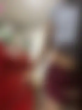 Sara_fun's Webcam Show