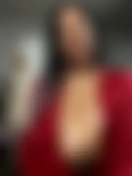 Michellecinnamon's Webcam Show