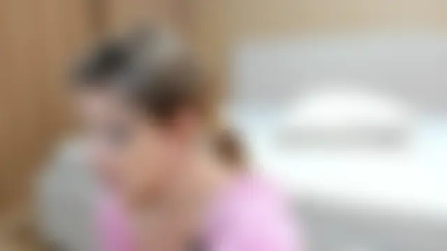 Mila_Polly_and_Forester_'s Live Sex Cam Show