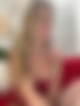 LoveShae_'s Live Sex Cam Show