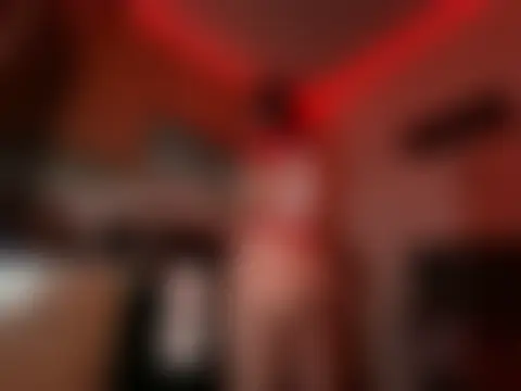 moan4mona Pertunjukan Kamera Seks Langsung