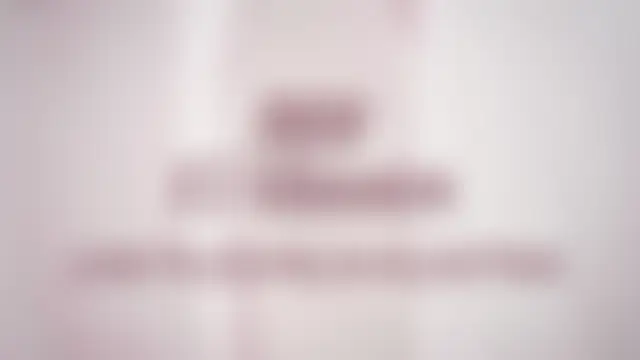 MilaValentina Pertunjukan Kamera Seks Langsung