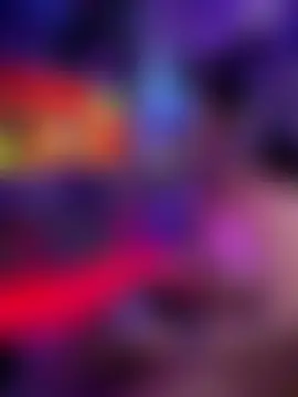 Cutiepiespanks' Live Sex Cam Show