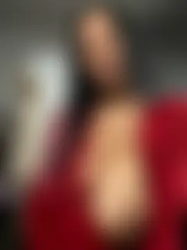 Michellecinnamon's Webcam Show