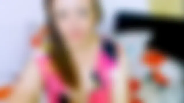 Kendraline1 Pertunjukan Kamera Seks Langsung