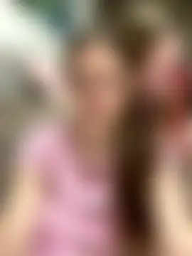 Lali-Lu's Live Sex Cam Show