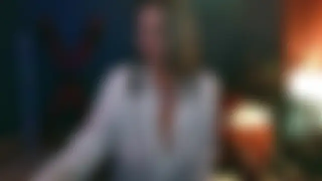 _our_dirty_little_secret's Live Sex Cam Show