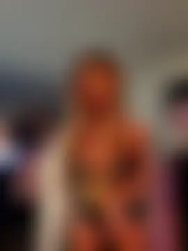 LilyOrion Pertunjukan Kamera Seks Langsung