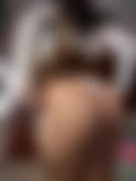 Shara_dreams' Webcam Show