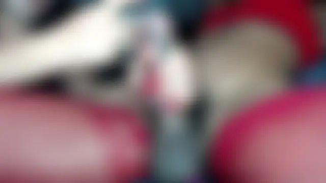 Big_SlutNasty's Webcam Show