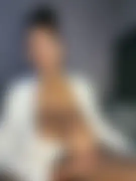 BootyAndButterflies8's Webcam Show