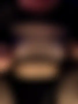 Bemmmba's Live Sex Cam Show