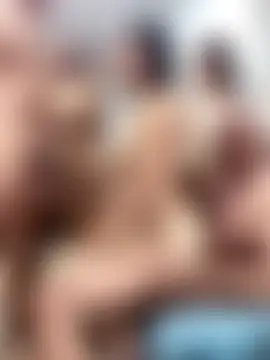 kandalove's Webcam Show