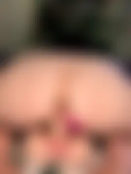 XoMisty Pertunjukan Kamera Seks Langsung