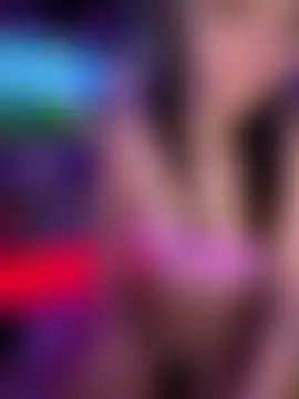 Cutiepiespanks' Webcam Show