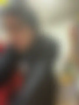 Sara_fun's Webcam Show