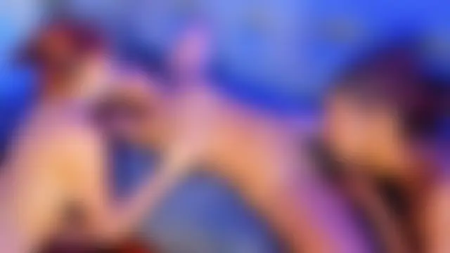 madams_worker's Webcam Show