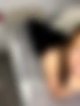 Mariaborg's Live Sex Cam Show