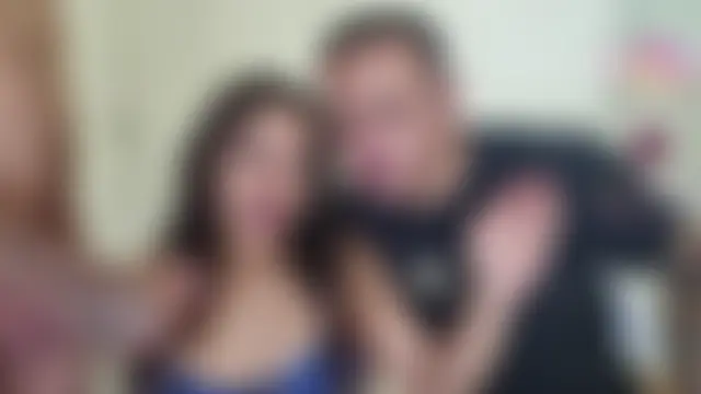 melissajhonny1's Webcam Show