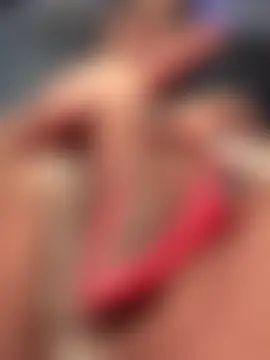 Aryrosee's Webcam Show