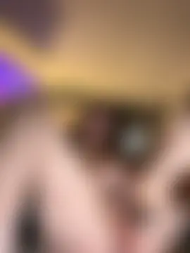 stonerbaby's Webcam Show