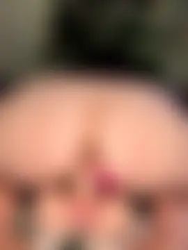 XoMisty's Webcam Show