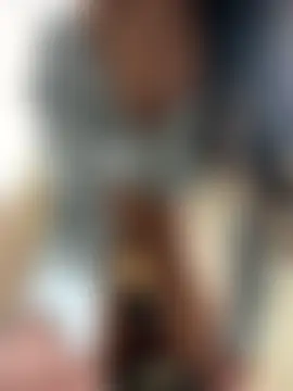 SHARONRodrig's Live Sex Cam Show