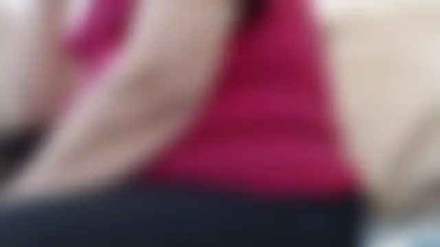 Anabelldestiny Pertunjukan Kamera Seks Langsung