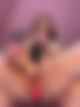 Rinamay_'s Live Sex Cam Show