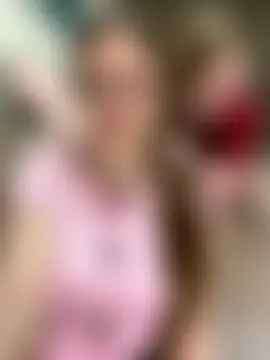 Lali-Lu's Webcam Show