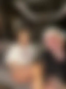 SexOnMyLvL's Live Sex Cam Show