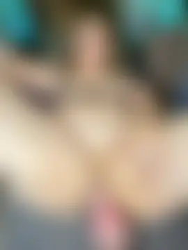 fatfabulous1981's Live Sex Cam Show